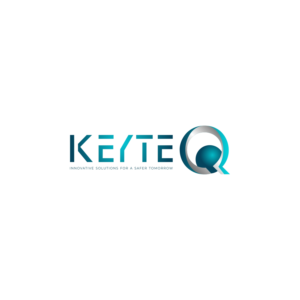 Logo Design by A10