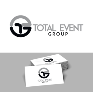Logo Design by trufya for this project | Design: #25196753