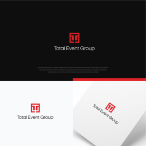 Logo Design by Shigh5 for this project | Design: #25188695
