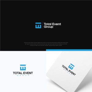 Logo Design by Shigh5 for this project | Design: #25191480