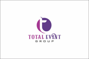 Logo Design by Robert Macwan for this project | Design #25195720