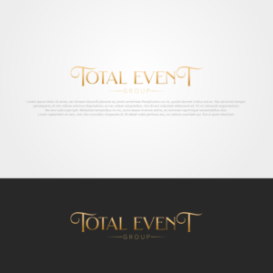 Logo Design by Owenxcole for this project | Design: #25190223