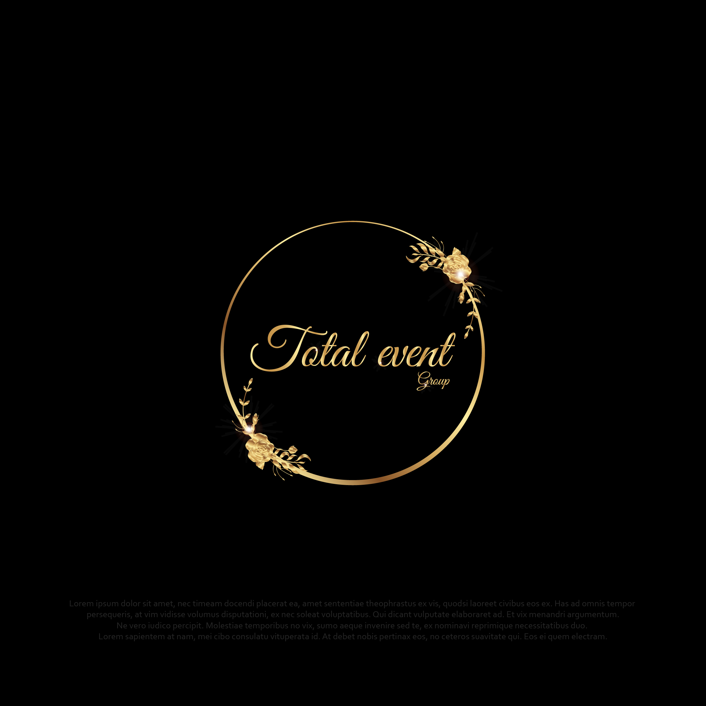 Logo Design by Owenxcole for this project | Design #25190255