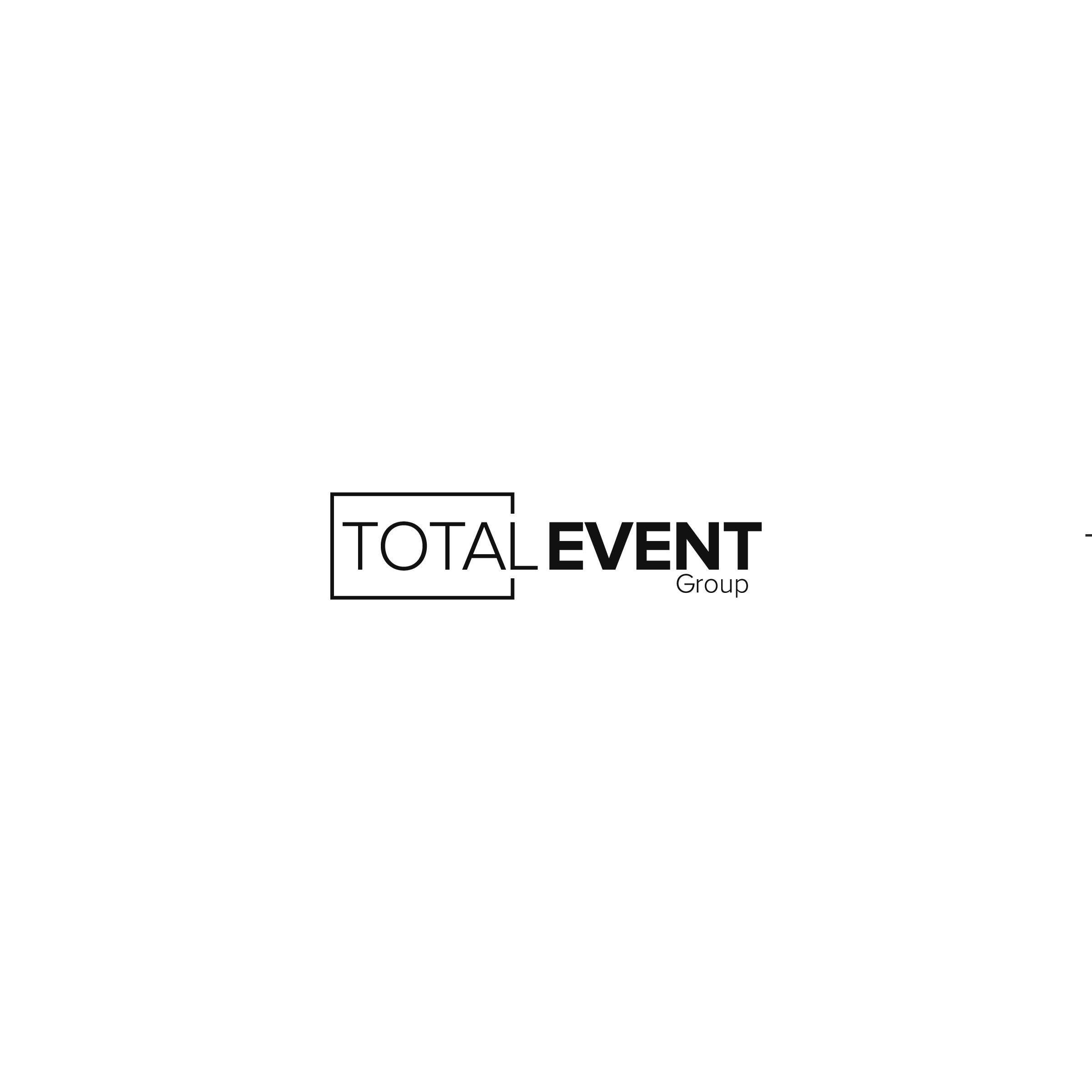 Logo-Design von Owenxcole für dieses Projekt | Design #25234262