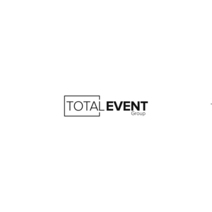 Logo Design by Owenxcole for this project | Design: #25234262