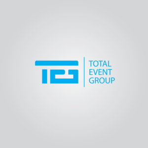 Logo Design by Wisdom12