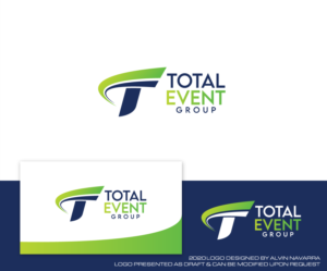 Logo Design by alvinnavarra for this project | Design: #25171265