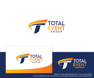 Logo Design by alvinnavarra for this project | Design: #25171273