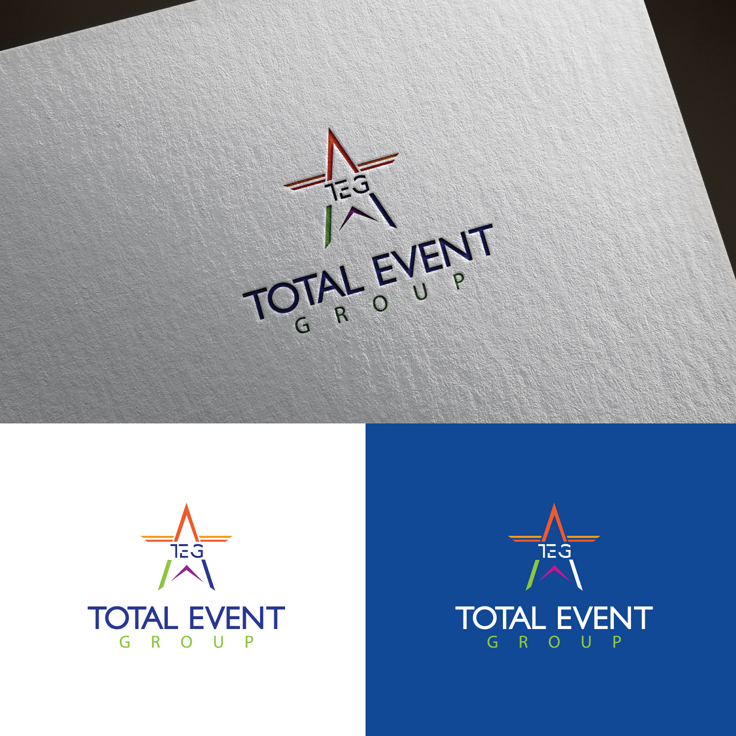 Logo Design by sankar999 for this project | Design #25148087