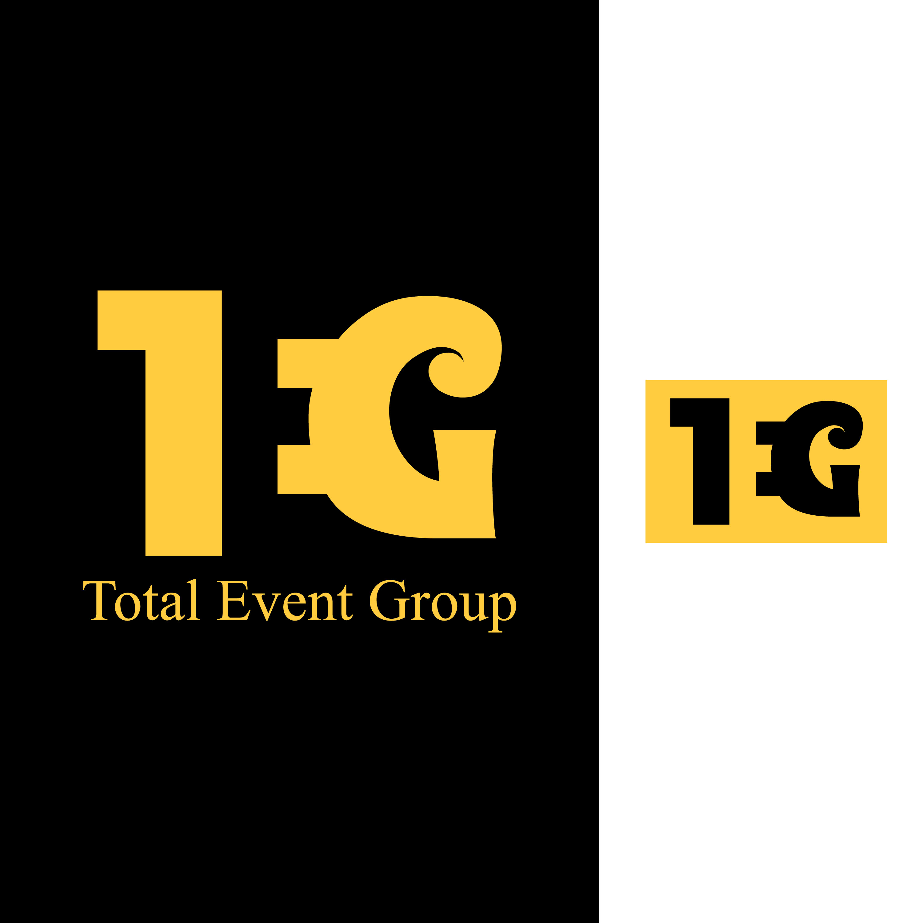 Logo Design by @Vikas for this project | Design #25194208