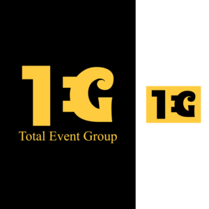 Logo Design by @Vikas