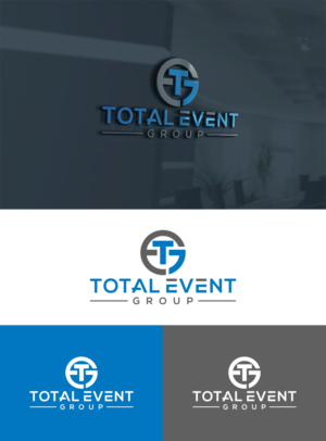 Logo Design by suthita 2 for this project | Design: #25162030