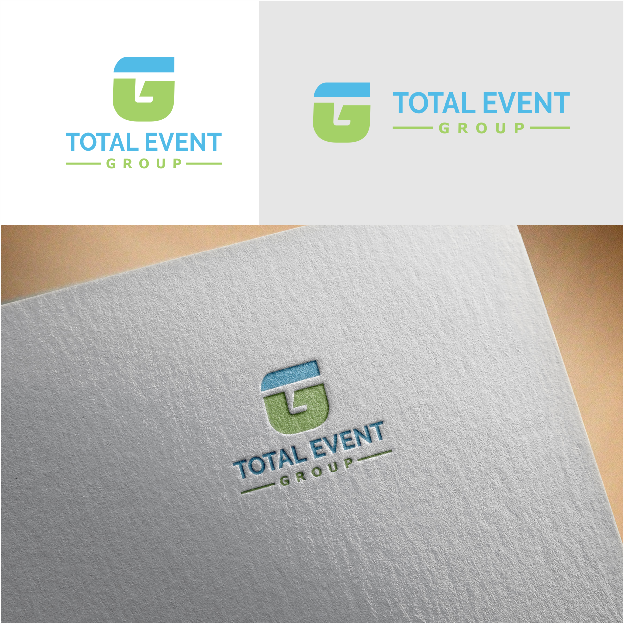 Logo Design by surf sta for this project | Design #25195349