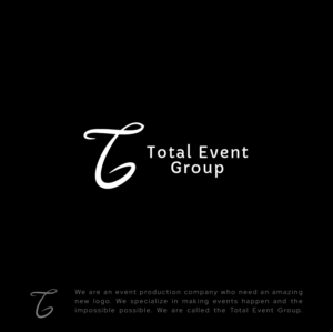 Logo Design by Radsky17 for this project | Design: #25195474
