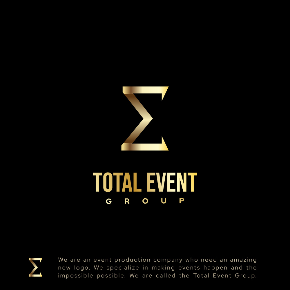 Logo Design by Radsky17 for this project | Design #25195479