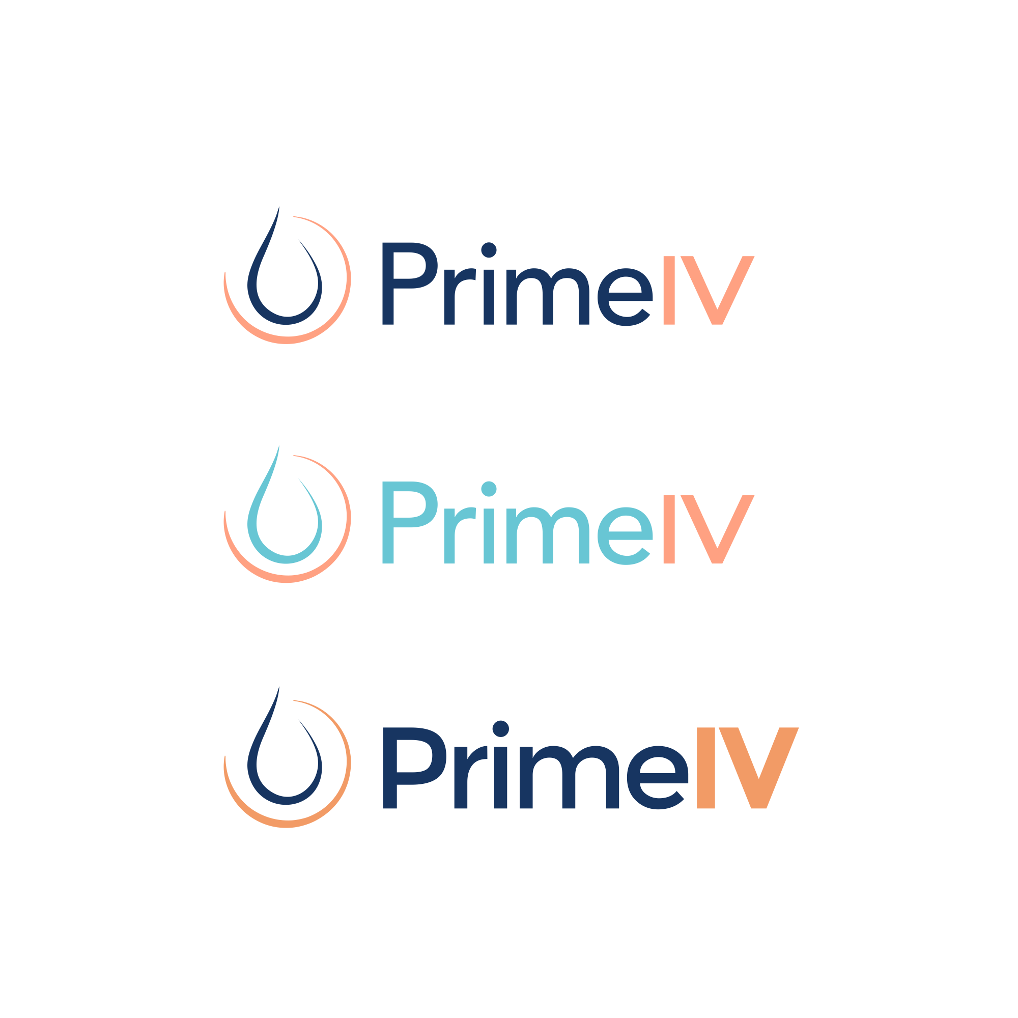 Logo Design by tihana.im for this project | Design: #25189869