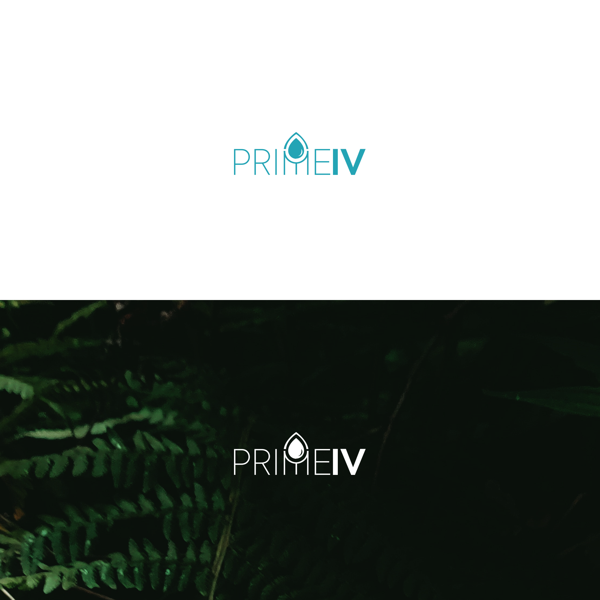 Logo-Design von King Cozy für dieses Projekt | Design #25162604