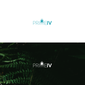 Logo Design by King Cozy for this project | Design: #25162604