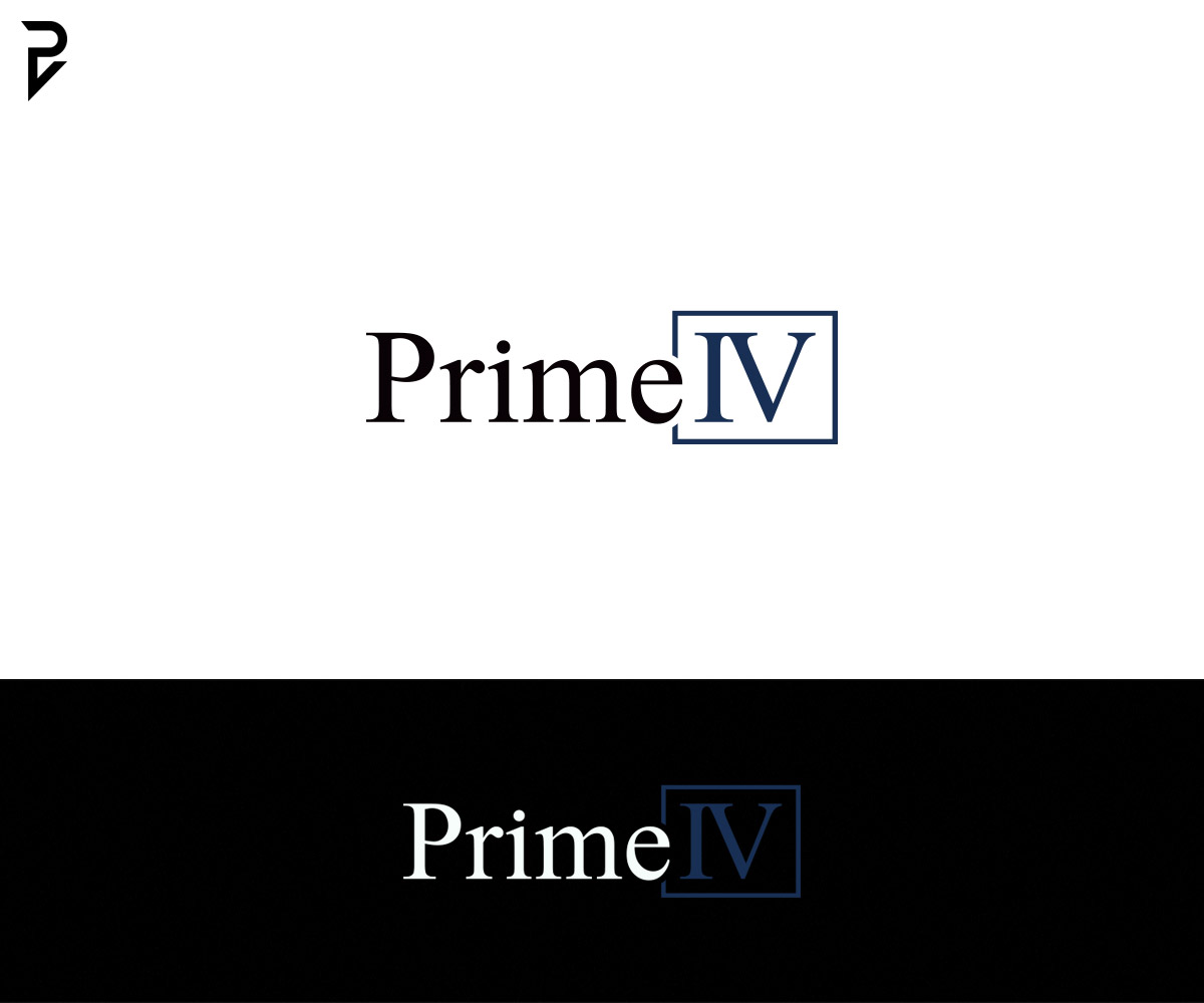 Logo-Design von poisonvectors für dieses Projekt | Design #25147363