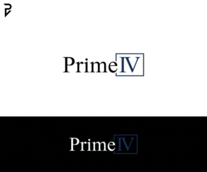 Logo Design by poisonvectors for this project | Design: #25147363