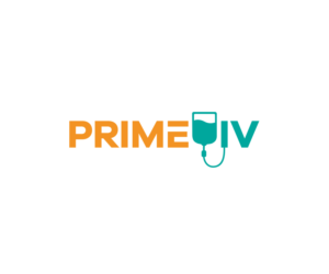Logo Design by ERICK ANDRE VOORNEMAN for this project | Design #25203383