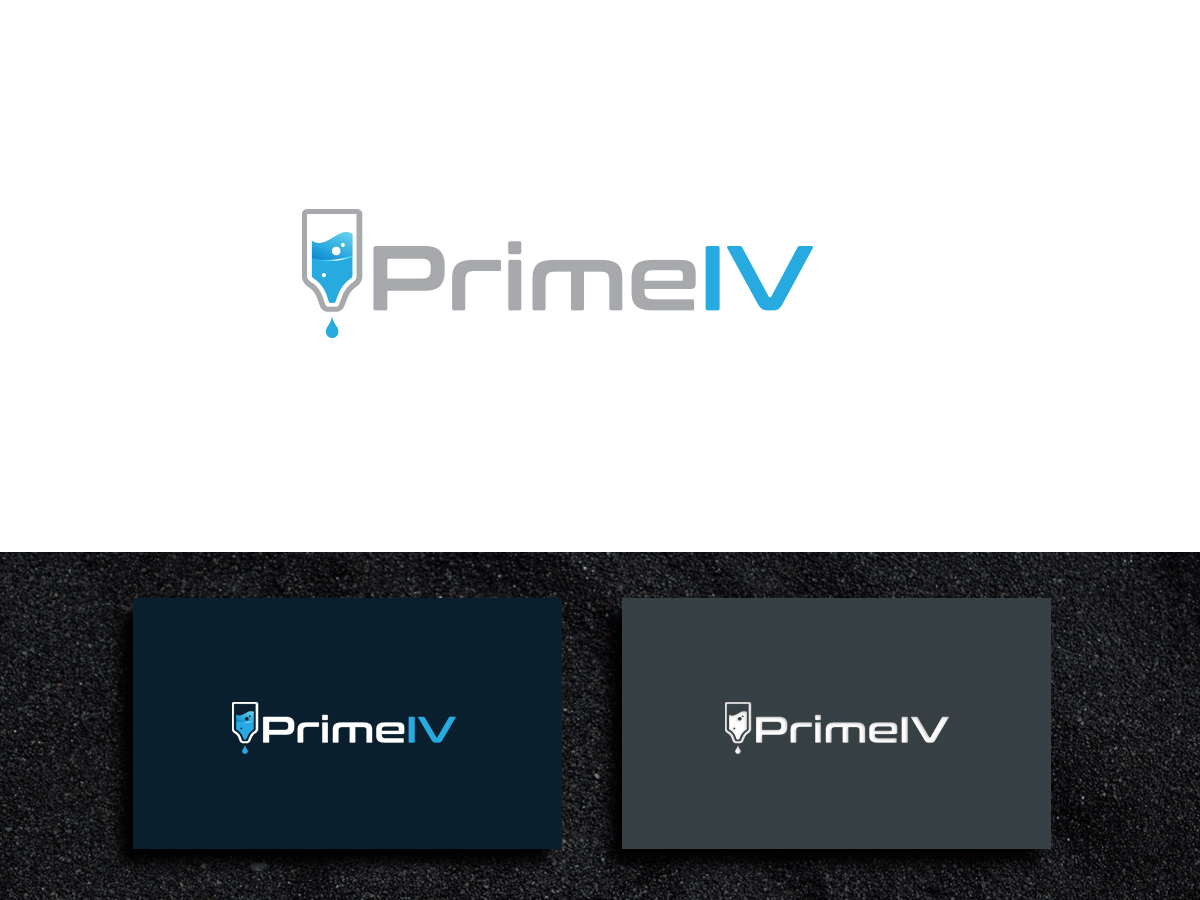 Logo-Design von ArtSamurai für dieses Projekt | Design #25154290