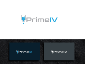 Logo Design by ArtSamurai for this project | Design: #25154290