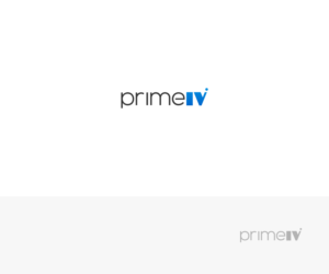 Logo Design by aglaronde23 for this project | Design: #25147827