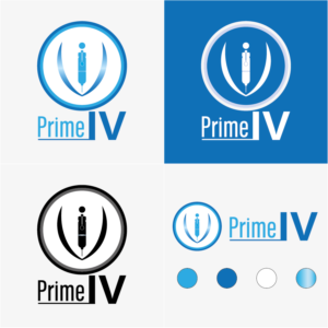 Logo Design by On-Point Design for this project | Design #25194818