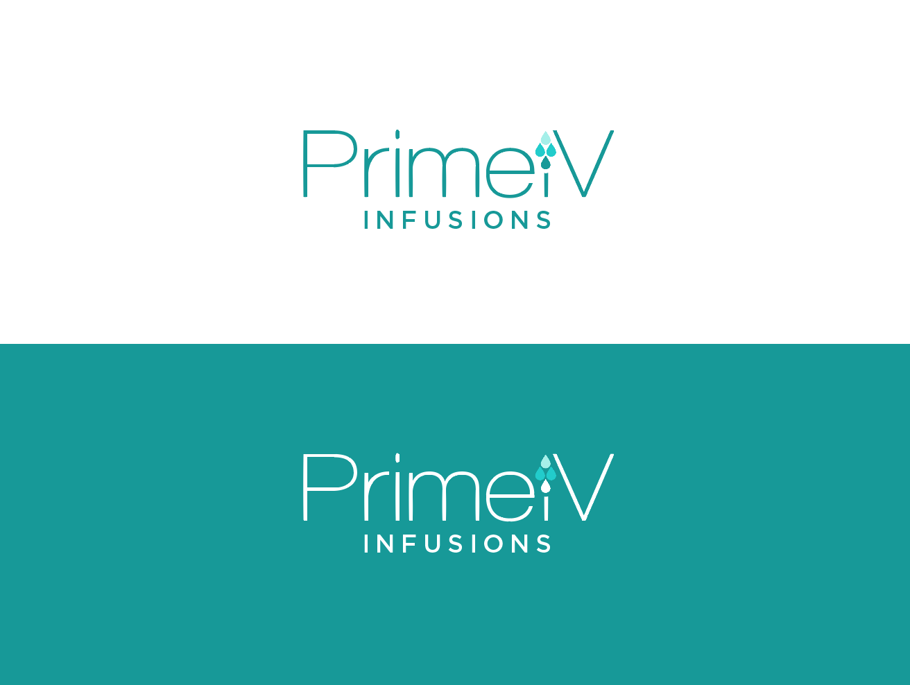 Logo-Design von wonderland für dieses Projekt | Design #25149664