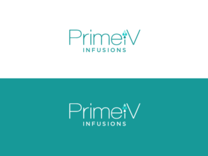 Logo Design by wonderland for this project | Design: #25149664