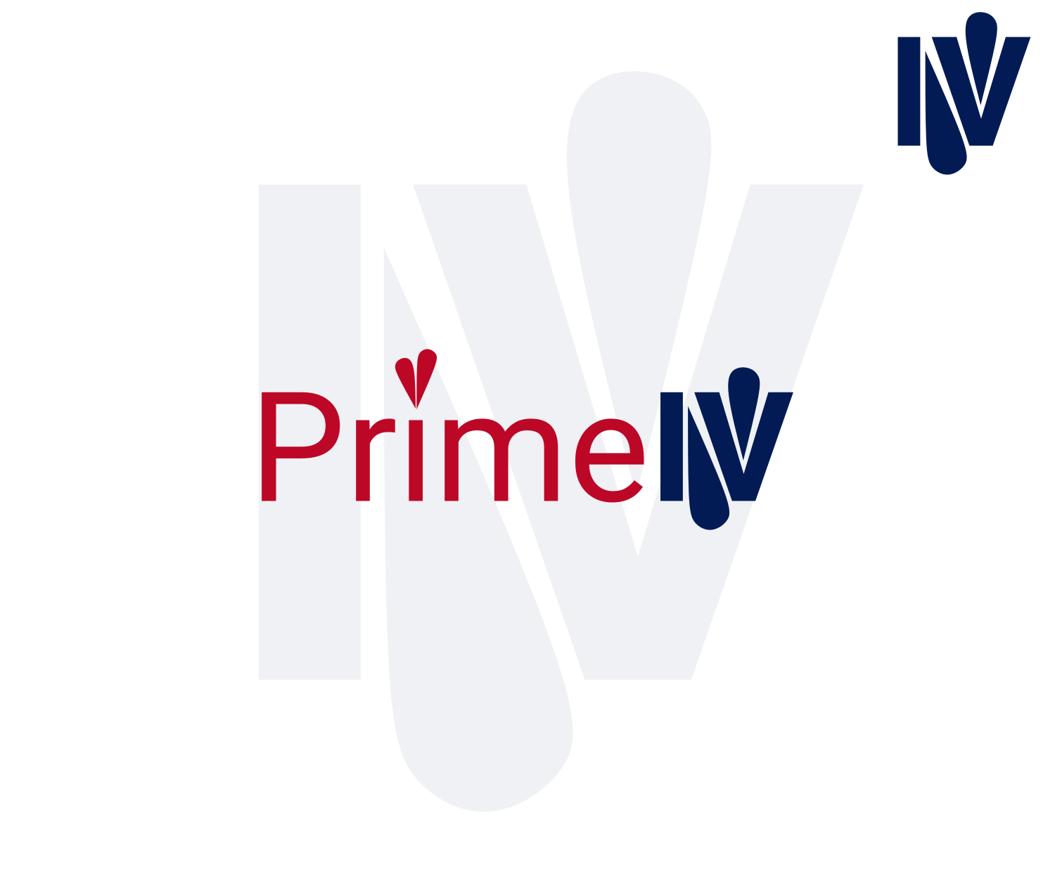 Logo-Design von design.bb für dieses Projekt | Design #25156121