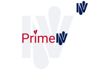 Logo Design by design.bb for this project | Design: #25156121