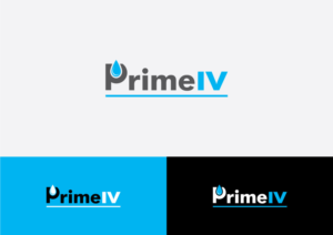 Logo Design by -SD Design- for this project | Design: #25148196