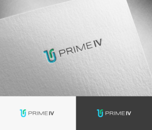 Logo Design by christianpoetoe for this project | Design: #25149631