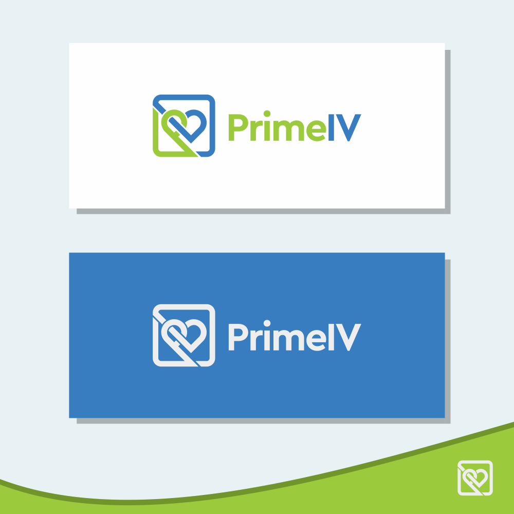 Logo-Design von Saef Saef für dieses Projekt | Design #25148391