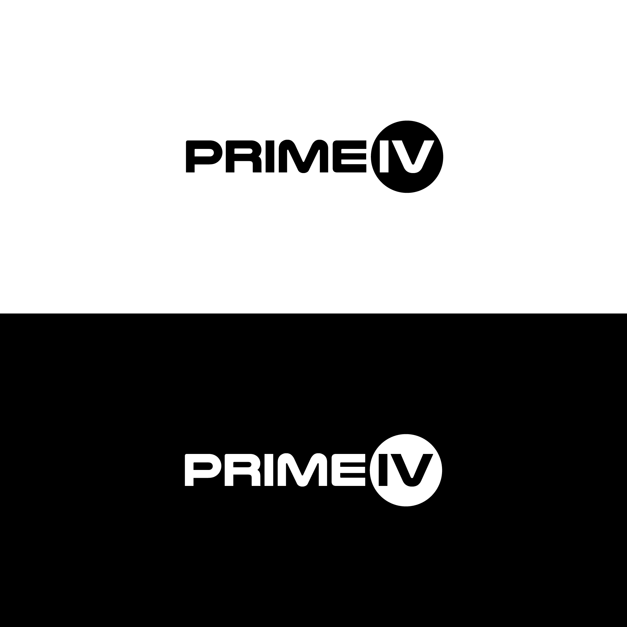 Logo-Design von Zak deZign für dieses Projekt | Design #25147099