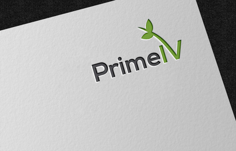 Logo Design by monmon for this project | Design #25160518