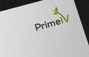 Logo Design by monmon for this project | Design: #25160518