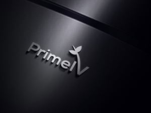 Logo Design by monmon for this project | Design: #25160519