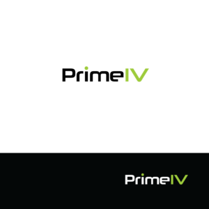 Logo Design by bright design for this project | Design: #25195259