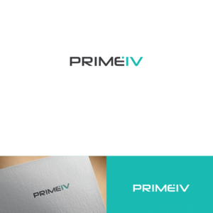 Logo Design by bright design for this project | Design #25195308