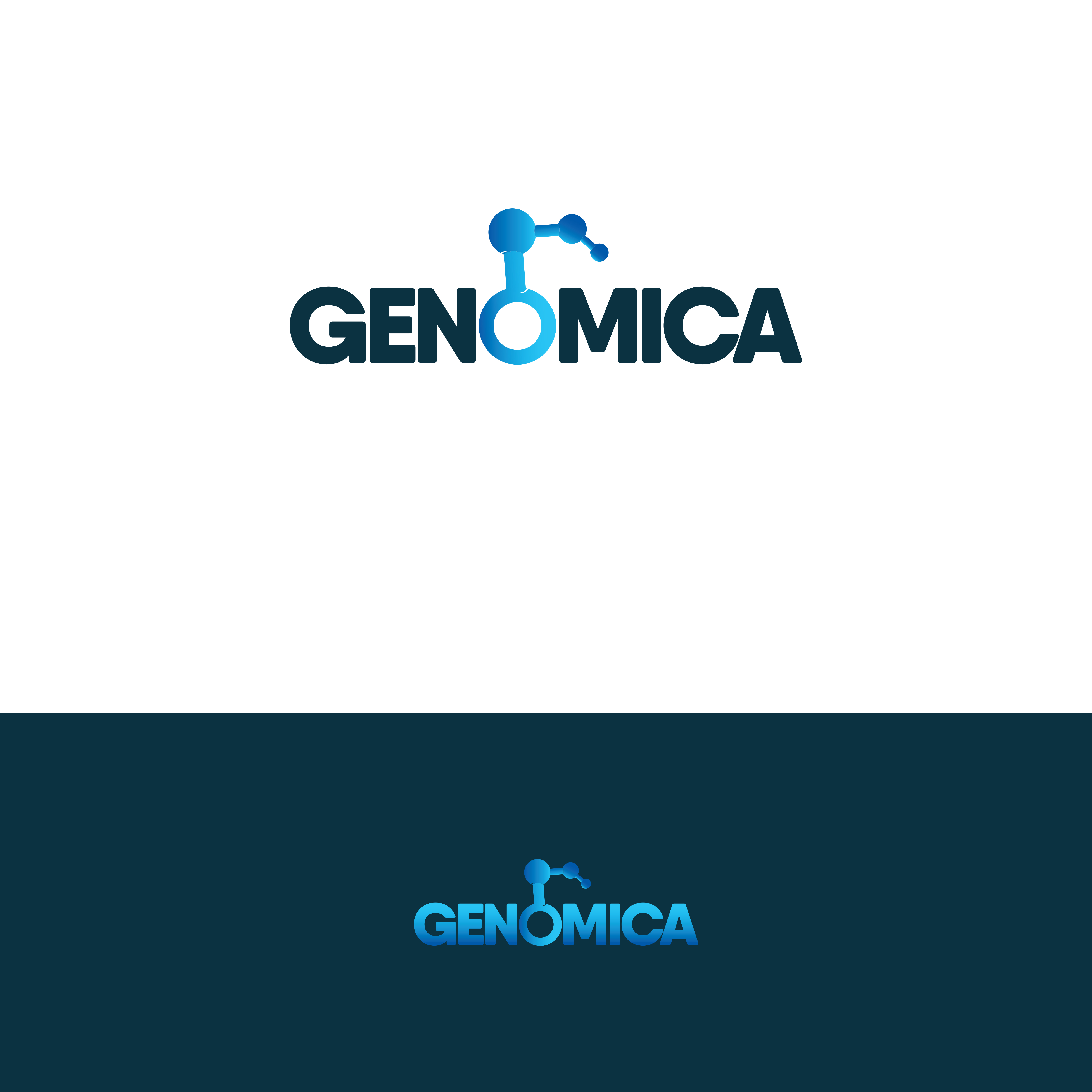 Logo Design by emmanuel 23 for this project | Design #25153922