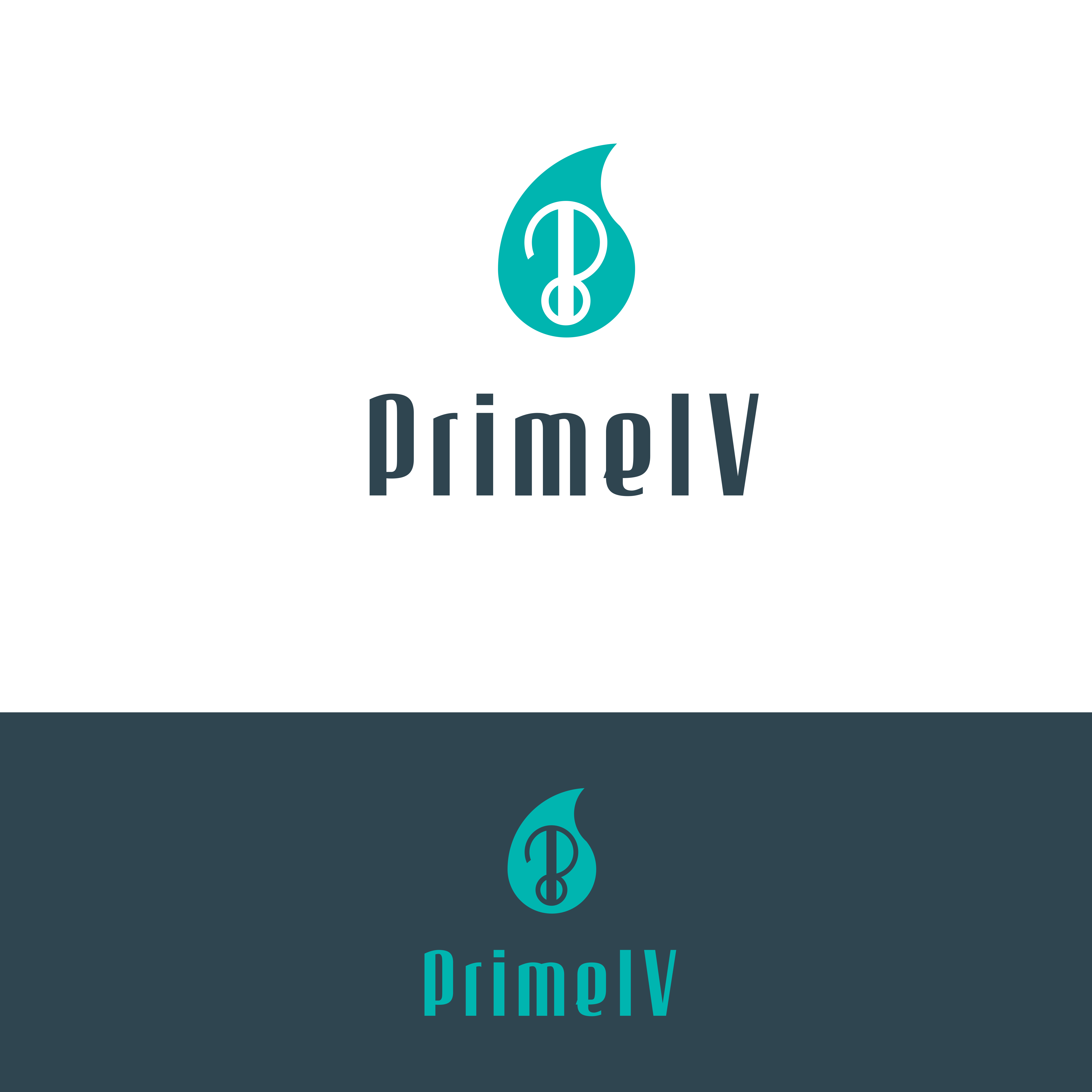 Logo-Design von emmanuel 23 für dieses Projekt | Design #25153979