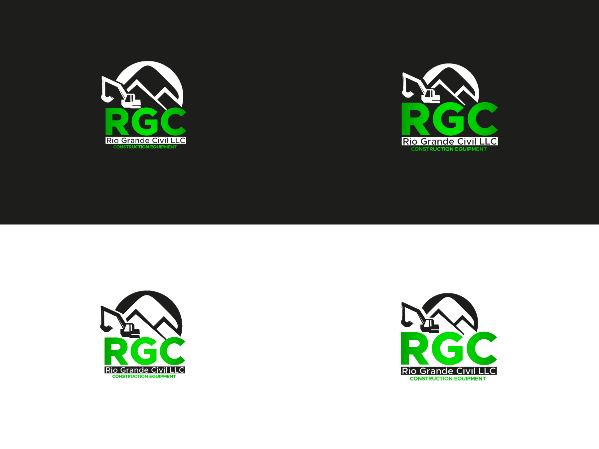 Logo Design by Matea for this project | Design #25157507