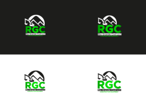 Logo Design by Matea for this project | Design: #25157507