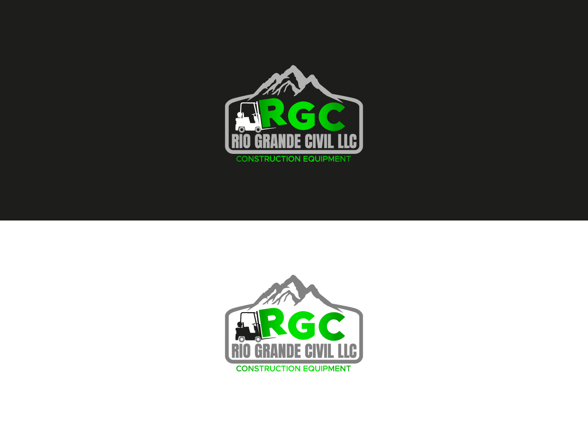 Logo Design by Matea for this project | Design #25158026