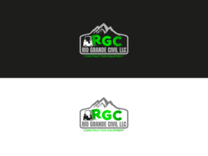 Logo Design by Matea for this project | Design: #25158026