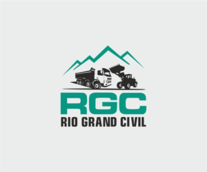 Logo Design by Logocraft for this project | Design: #25161023