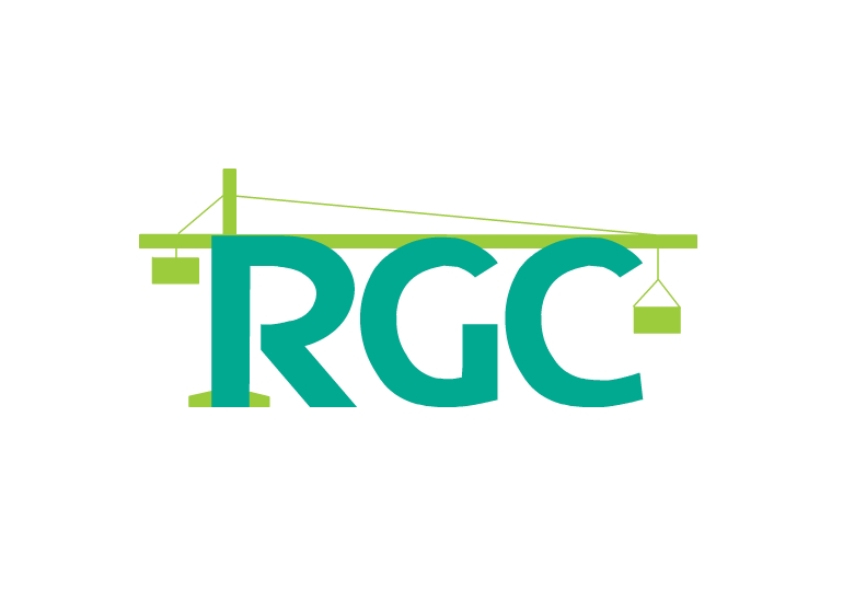 Logo Design by wanagaran for this project | Design #25154222